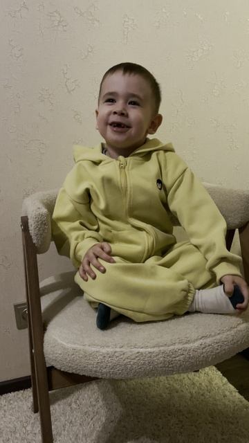 Сорокин Матвей