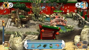 КАК ДОСТАТЬ СОСЕДА ЧАСТЬ 16