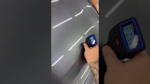 Mazda 3 bl голубой