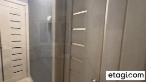 Объект 10136066 Пыть-Ях