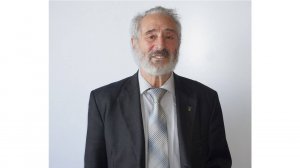 Лето 2025 года в Курило-Камчатском регионе: землетрясение, цунами, извержения вулканов