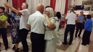 Не о чем не жалей..... 19.10.25.