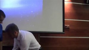 В чем преимущество секаторов с наковальней.