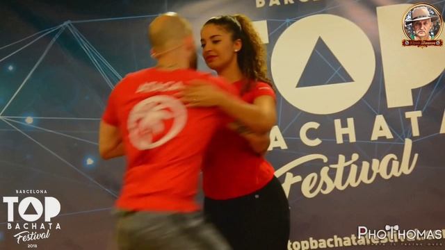 ATACA x LA ALEMANA!!  Like!!! Сергей Орлов - Тюльпаны