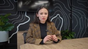 Светильник заливающего света SVETHOLL Баффи линейный Слим