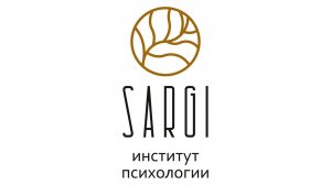 Наталья Пильникова. Когда “Купи!” звучит как вызов забота, границы, финансы