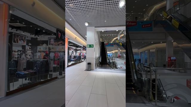 20-10-2025 смотреть онлайн