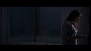 Выживший - Русский трейлер (Дубляж, Фильм 2025) Закари Ливай, Джош Дюамель