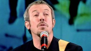 Матч-реванш- НАШЕ ВРЕМЯ vs группа МВ с песней ИЗМЕНЧИВЫЙ МИР :1999: