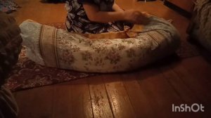 Шьём толстое одеяло.mp4