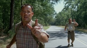 Иронично о мотивации | Бег в никуда