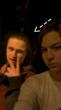 день рождения смотреть онлайн