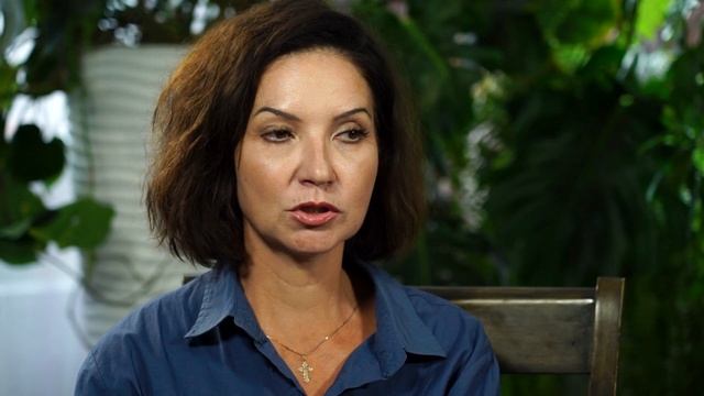 Командных дух, взаимовыручка и чувство единства: история многодетной семьи Гальцевых