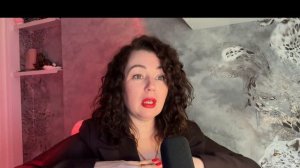 Родовая Система. Вебинар 1.1