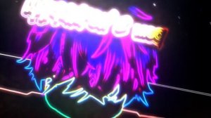 Танцуйте если вы профи в тсб(новая версия старого)