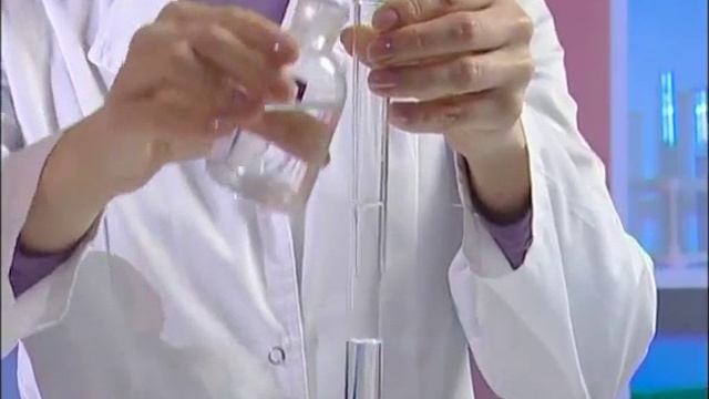 Гидролиз солей смотреть онлайн