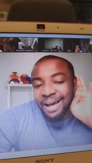 Пример урока в начинающей группе
он лайн школа английского языка для детей BeEnglishFamily