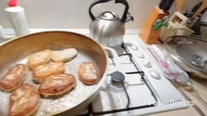 20-10-2025🦉Разговорчики на кухне 🥗