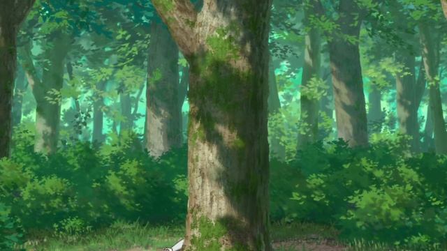 Путешествие коллекционера по другому миру 2 серия аниме-сериал 2025