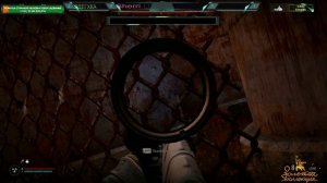 S.T.A.L.K.E.R. 2 Heart of Chornobyl ( евроденс ремикс 2025 ) #67