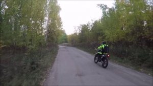 Ден на мотике