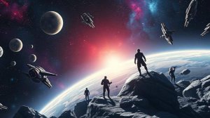 Таро для гармонии в отношениях Быстрое решение конфликтов