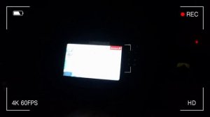 Испытания гидроакустических станций провели в Охотском море