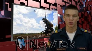 Новости КПКУ 20.10.2025 г.