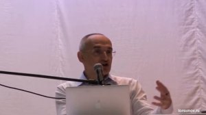Ум и разум человека. Слабости мужчины и женщины (Торсунов О. Г.)