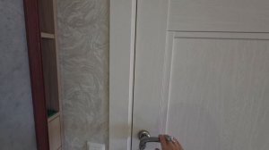 #геленджик #жклазурный