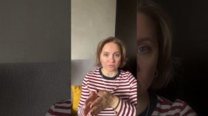 Эфир «Молчание в отношениях"