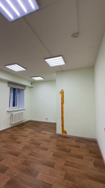 20-10-2025 смотреть онлайн