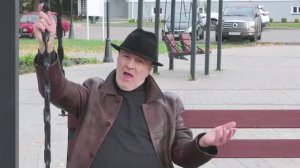 FRANK SINATRA (Cover) - The World We Knew - ОЛЕГ ЮРАСОВ - Когда-то, любимая, ты шла рядом со мной..