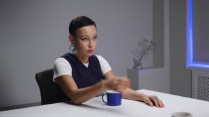 Как цифровые технологии меняют дорожное хозяйство России