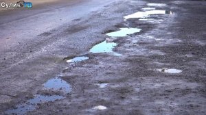 Быстрые новости 20 10 2025