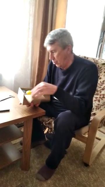 VID-20230218-WA0000 смотреть онлайн