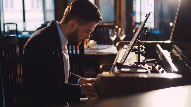 Не забывай сказать люблю смотреть онлайн