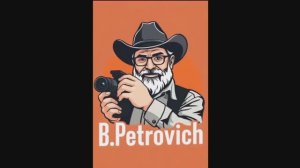 Чудо пеЧка от Алисы AI