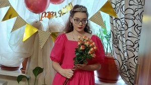 Кавер на песню Игнатюк Кристины - Не друзья не любимые