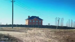 посёлок КОЯНДЫ. Пригород Астаны (Столица Казахстана). КАЗАХСТАН 2025 г. #QOIANDY #Коянды