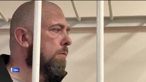 Житель Уфы приговорен к 9 годам и 8 месяцам за убийство жены на глазах дочери