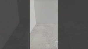 доброе утро!