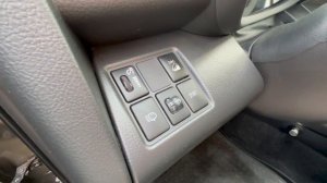 TOYOTA RAV4 2010