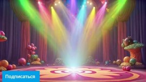 Алё, маман!  ｜Весёлая песня с Юмором и Клипом｜