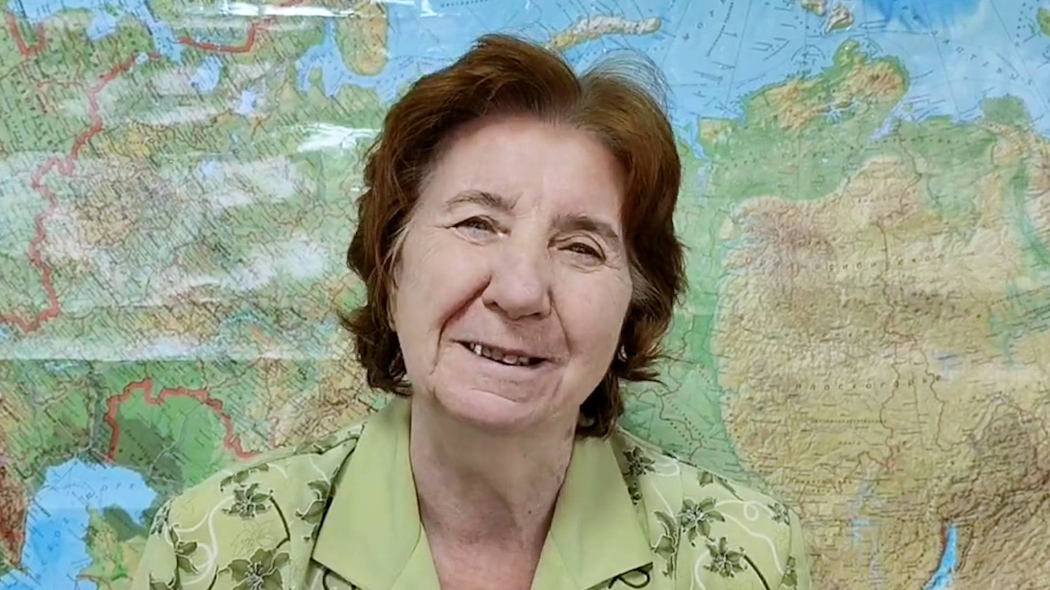 Праздник ЛЮБИМЫЙ ГОРОД из цикла викторины НЕОБЫЧАЙНОЕ ПУТЕШЕСТВИЕ. Отзыв.