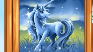 АЛФАВИТ ДЛЯ САЛЫШЕЙ. Чтение Учимся читать Развивающие игры для детей.