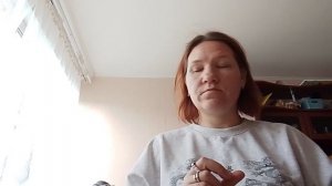 Пустые баночки октября/Что куплю ещё, а что нет?