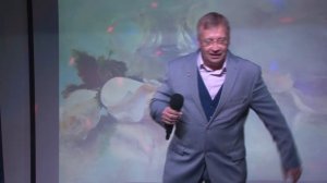 Мясоедовская улица исп. Сергей Жигарьков