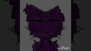 арт Звездолики (не бейте меня тапками это со скуки!)