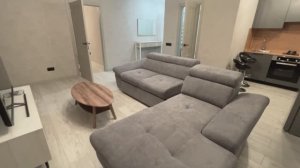 Квартира в аренду найм в Екатеринбурге на Куйбышева 45 кв м 4/5 этаж близко к центру 89221794179